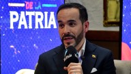 En video: Abelardo de la Espriella habló en Cali sobre alianza con Vicky Dávila y María F. Cabal; esto dijo