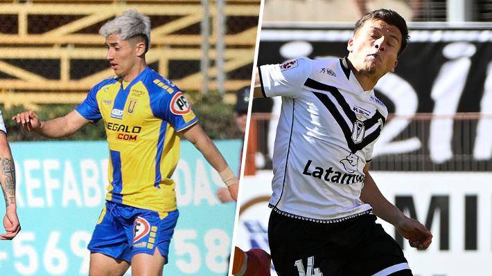 La U. de Concepción empató con el colista y podría dejar de ser el líder: Cómo va la tabla de posiciones de la Primera B Hay mucho en juego en el ascenso.