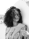 Desirée Diouf, próxima cita en La Terraza de Fundación Unicaja en Cádiz