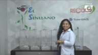Si jugó el Sinuano Día o Noche, acá puede consultar si fue uno de los afortunados ganadores