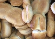 ¿Marraqueta típica de Tacna?: La polémica afirmación de chef peruano