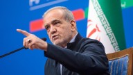 Irán revela la condición "inaceptable" de EE.UU. para aplazarle las sanciones