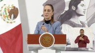 Acusa Sheinbaum a empresas farmacéuticas por incumplido con entrega