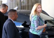 La Justicia ordenó frenar la difusión de los audios atribuidos a Karina Milei