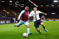 Everton vs Burnley: Explaining the Premier League's latest legal row and why it matters