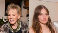 Inside the Star-Studded 2025 Emmys Afterparties: Jean Smart and More