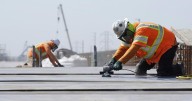 Trump administration wants to hand out $2.4 billion it took from California's high