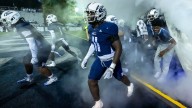 Updated ASWA high school football rankings: New 6A No. 1 Clay-Chalkville hosts 7A No. 2 Thompson on Thursday
