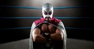 ‘Casi voy a la cárcel’: ¿Cómo Axel: El Heredero de Plata logró superar su pleito con El Hijo del Santo?