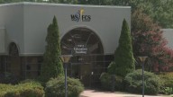 Educators urge lawmakers for $18M mini-budget amid Forsyth job cuts