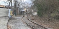 City Council approves agreement for rail-to-trail, art walk in South Knoxville