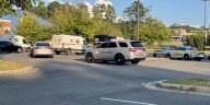 2 dead after shooting at Augusta Best Buy