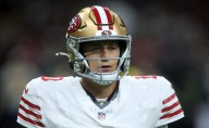 Mac Jones clears the air on speculation around Brock Purdy’s starting spot with 49ers