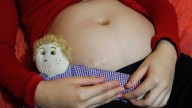 Aborto espontáneo o inducido: Estos son los cuidados que deben tener las mujeres