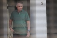 Brazil’s Bolsonaro faces final votes by Supreme Court’s justices in his attempted coup trial