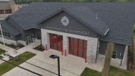 First new fire station in Grand Rapids after nearly 4 decades
