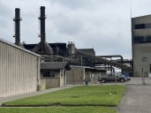 Company aims to reopen Santa Rosa Sugar Mill