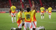 Alisten maletas: ¿Cuándo se conocerán los rivales de la Selección Colombia para el Mundial 2026?