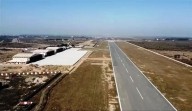 Eye on China, MoD to revive 2 airstrips in Ladakh, Arunachal