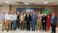 Las empresas ambientales reclaman agilizar los trámites burocráticos