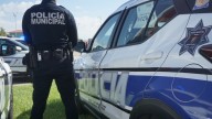 Sujetos irrumpen casa y disparan contra un hombre