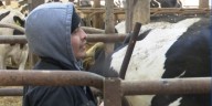 Border czar hints new farm worker program could be coming