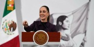 Sheinbaum plantea dar prioridad a empresas farmacéuticas con plantas en México