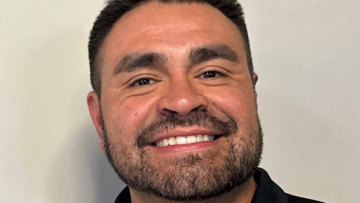 Kansas needs federal school choice tax credit Nolan Henderson