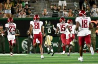CSU Rams vs. Washington State football: How to watch, storylines, predictions