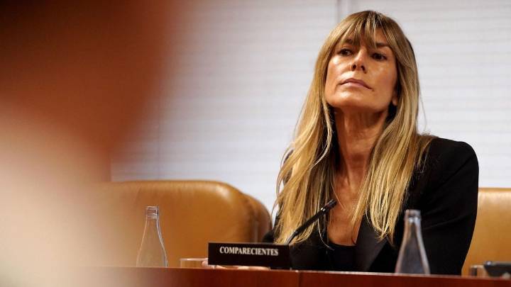 El Gobierno muestra “absoluta tranquilidad” por la declaración de Begoña Gómez y acusa al juez de “persecución política”