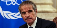 El director de la agencia atómica de la ONU habló sobre las negociaciones nucleares con Irán: “Situación muy complicada”