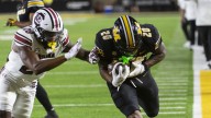 Mizzou starts SEC schedule strong with win over South Carolina