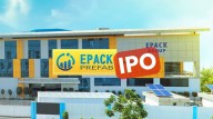 IPO Review: EPack Prefab Technologies Ltd