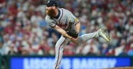 Bullpen blows up in 10