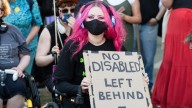 DWP imposes 'gagging order' on disability experts ahead of PIP review