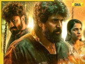 Madharaasi OTT release date: When, where to watch Sivakarthikeyan