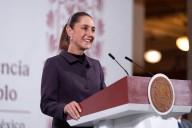 Insistirá México en extradición de Zerón.
