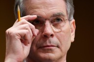 'Revenge!' Trump 'attack dog' gets payback on official who offered to punch him in face