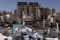 Israel Is Orchestrating an Economic Collapse in the West Bank