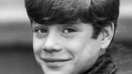 15 of the most iconic child stars from the 1980s and what they look like today