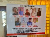 Frontera de Venezuela con el Caribe Neerlandés: Una herida abierta