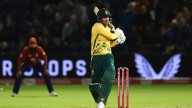 Where to watch England vs. South Africa free live stream, TV channel, start time for 2nd T20 match