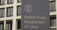 9/5: CBS Evening News