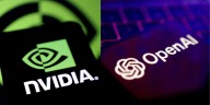 Nvidia invertirá 100.000 millones de dólares en OpenAI para impulsar centros de datos de IA