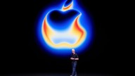 Pantalla más grande y una cámara mejorada: Apple revela su nuevo iPhone y otros productos