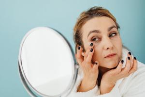 Survey reveals few can name ingredients in injectable beauty treatments