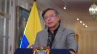 Gobierno Petro nombra 16 gestores de paz y revive diálogos con exparamilitares