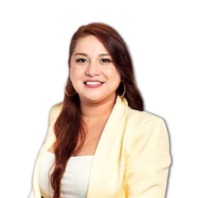 SIN FILTROS – Claudia cierra sus puertas