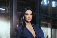 VIDEO. “Por eso me quiero retirar”: Pamela Díaz analiza tomar radical medida sobre su futuro en la TV y da particular motivo