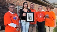 Woodland Cultural Centre, ex-residential school turned museum, draws hundreds aiming to learn and share truths
